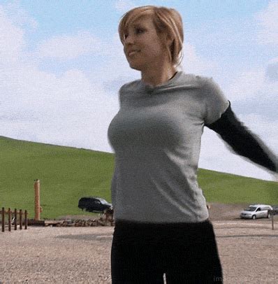 bounce gifs|Best of ‘Things That Bounce’ (29 GIFs)